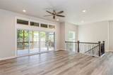 904 High Ridge Trail - Photo 5