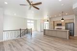 904 High Ridge Trail - Photo 6