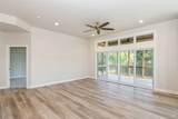 904 High Ridge Trail - Photo 7