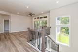 904 High Ridge Trail - Photo 8