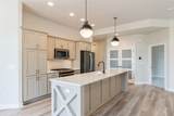 904 High Ridge Trail - Photo 9