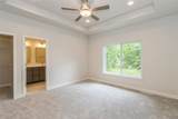 1000 Switchgrass Lane - Photo 11