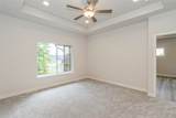 1000 Switchgrass Lane - Photo 12