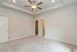 1000 Switchgrass Lane - Photo 13