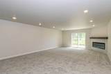 1000 Switchgrass Lane - Photo 20