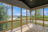 1000 Switchgrass Lane - Photo 23