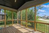 1000 Switchgrass Lane - Photo 24