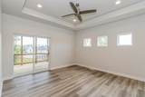 1000 Switchgrass Lane - Photo 5
