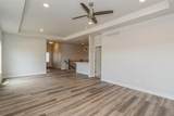 1000 Switchgrass Lane - Photo 6