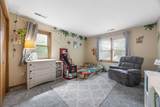 2271 Cae Dr - Photo 20