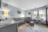 2271 Cae Dr - Photo 22