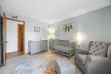 2271 Cae Dr - Photo 23