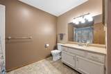 2271 Cae Dr - Photo 26