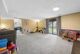 2271 Cae Dr - Photo 29