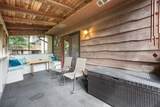 2271 Cae Dr - Photo 32