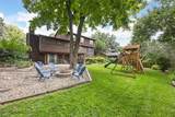 2271 Cae Dr - Photo 35
