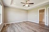 5936 Cedar Ridge Drive - Photo 11