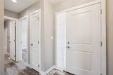 5936 Cedar Ridge Drive - Photo 16