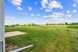 5936 Cedar Ridge Drive - Photo 28