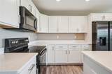 5936 Cedar Ridge Drive - Photo 7