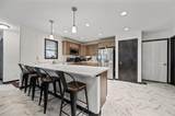 4326 Banar Avenue - Photo 1