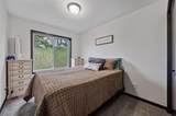 4326 Banar Avenue - Photo 10