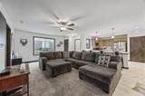 4326 Banar Avenue - Photo 11