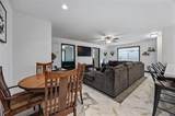 4326 Banar Avenue - Photo 12
