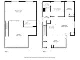 4326 Banar Avenue - Photo 14