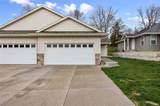 4326 Banar Avenue - Photo 15