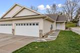 4326 Banar Avenue - Photo 16