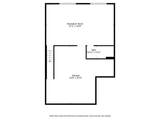 4326 Banar Avenue - Photo 18