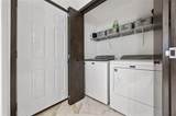 4326 Banar Avenue - Photo 19