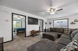 4326 Banar Avenue - Photo 2