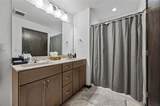 4326 Banar Avenue - Photo 20