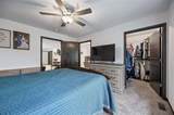 4326 Banar Avenue - Photo 21