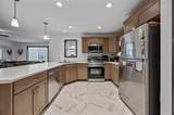4326 Banar Avenue - Photo 22