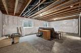 4326 Banar Avenue - Photo 3