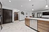 4326 Banar Avenue - Photo 4
