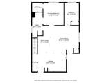 4326 Banar Avenue - Photo 6