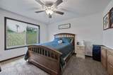 4326 Banar Avenue - Photo 7