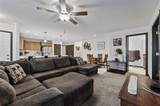 4326 Banar Avenue - Photo 8