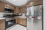 4326 Banar Avenue - Photo 9