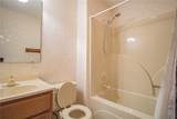 23672 Gombert Drive - Photo 10