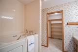 23672 Gombert Drive - Photo 12