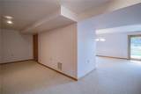23672 Gombert Drive - Photo 16