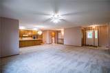 23672 Gombert Drive - Photo 4