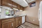 2267 13th St - Photo 10