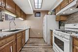 2267 13th St - Photo 11