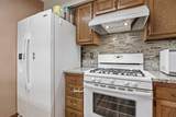 2267 13th St - Photo 12